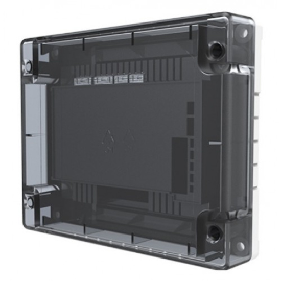 CHQ-DSC/M(SCI)